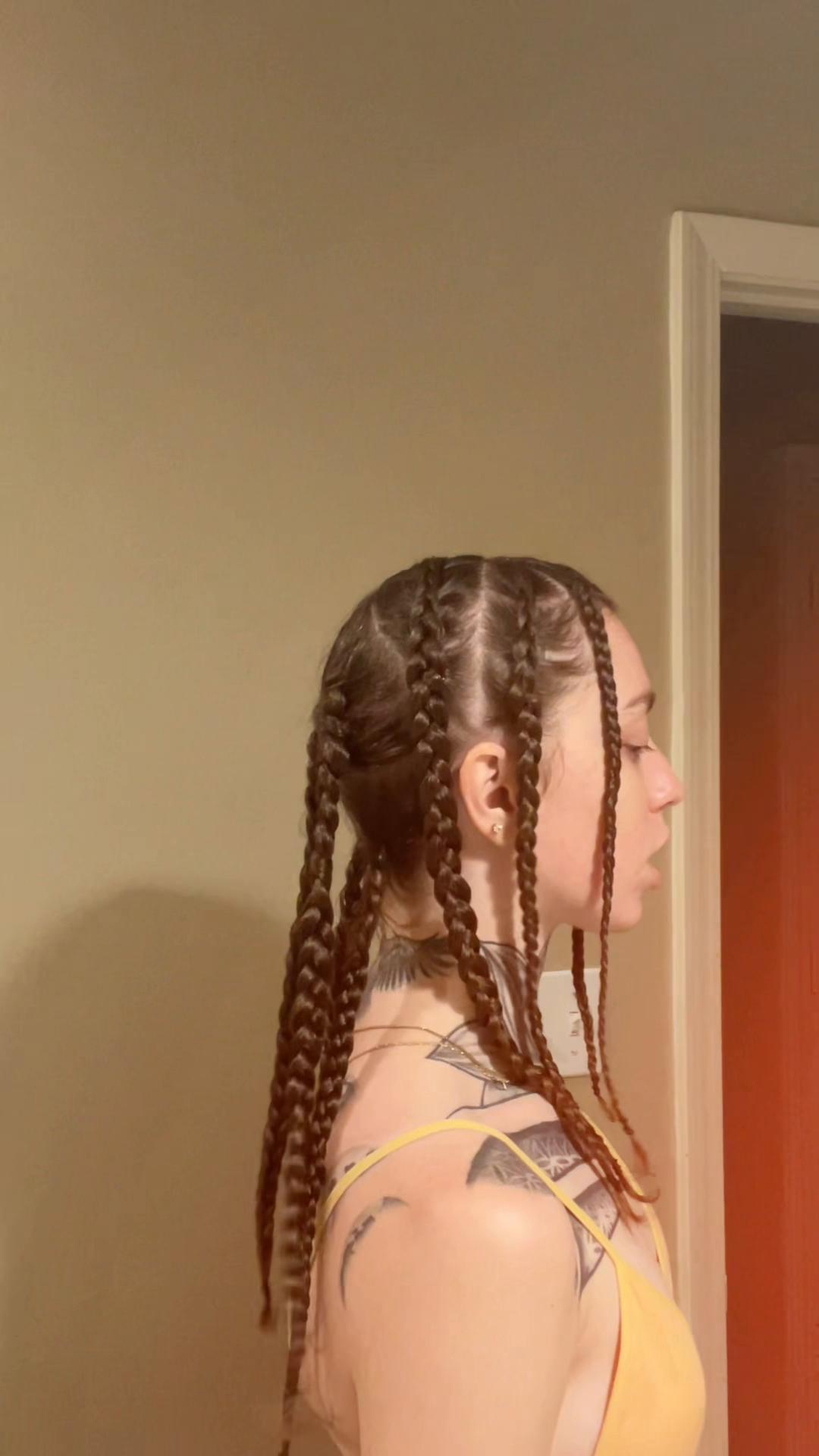 @alaxandra