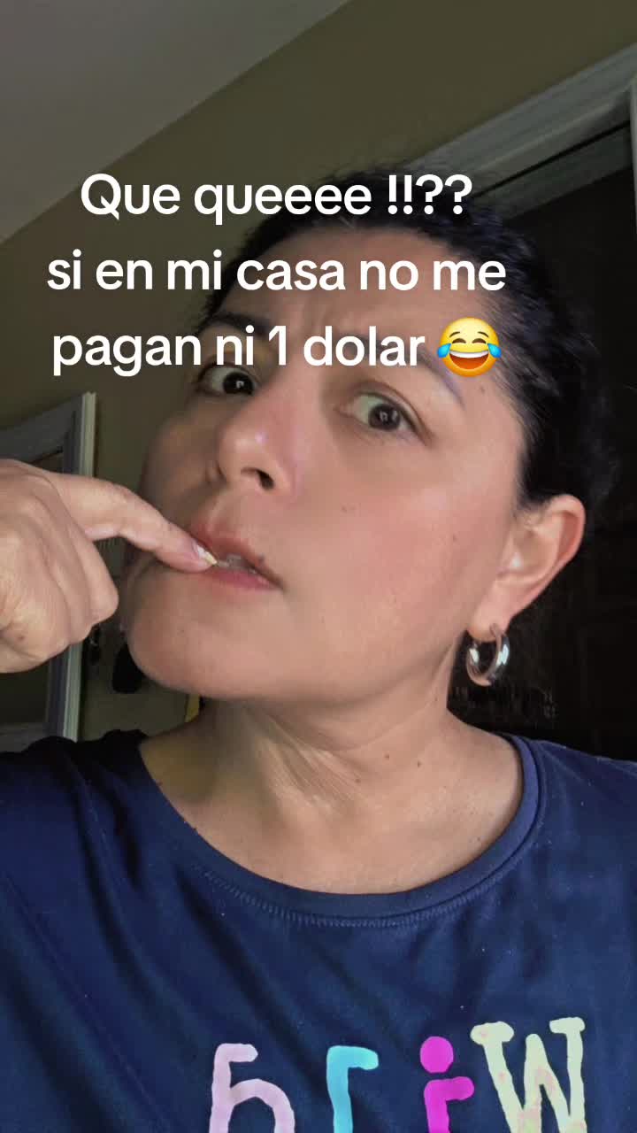 @Blanca Puga