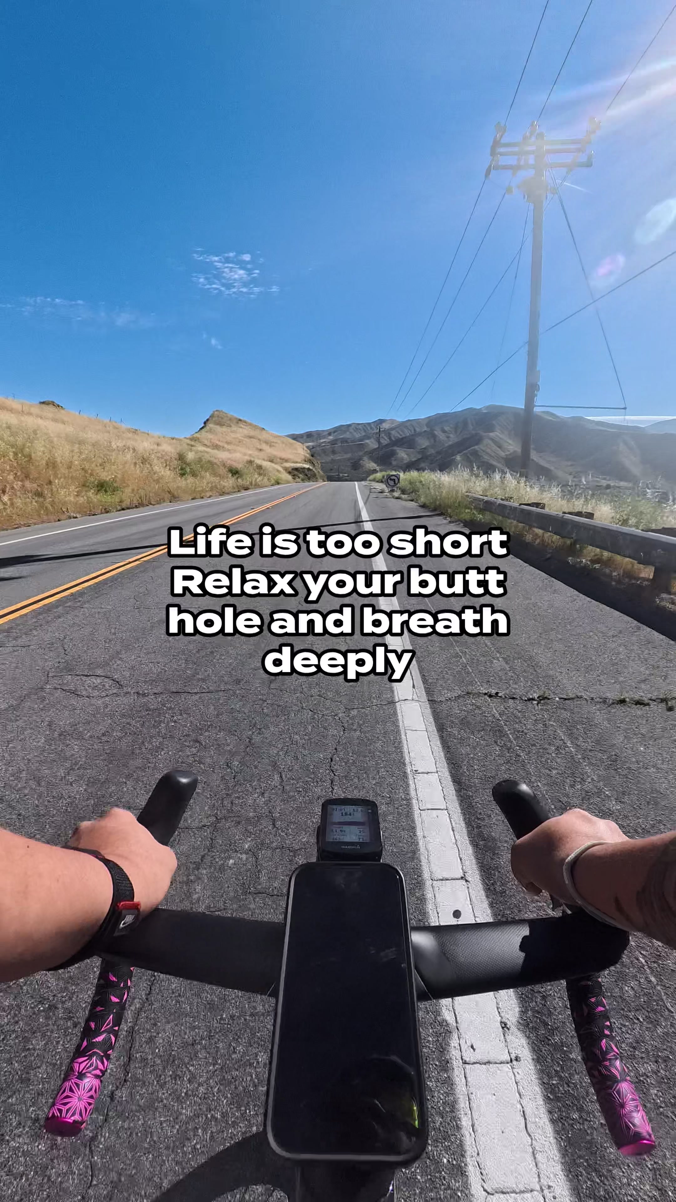@ibikesometimes