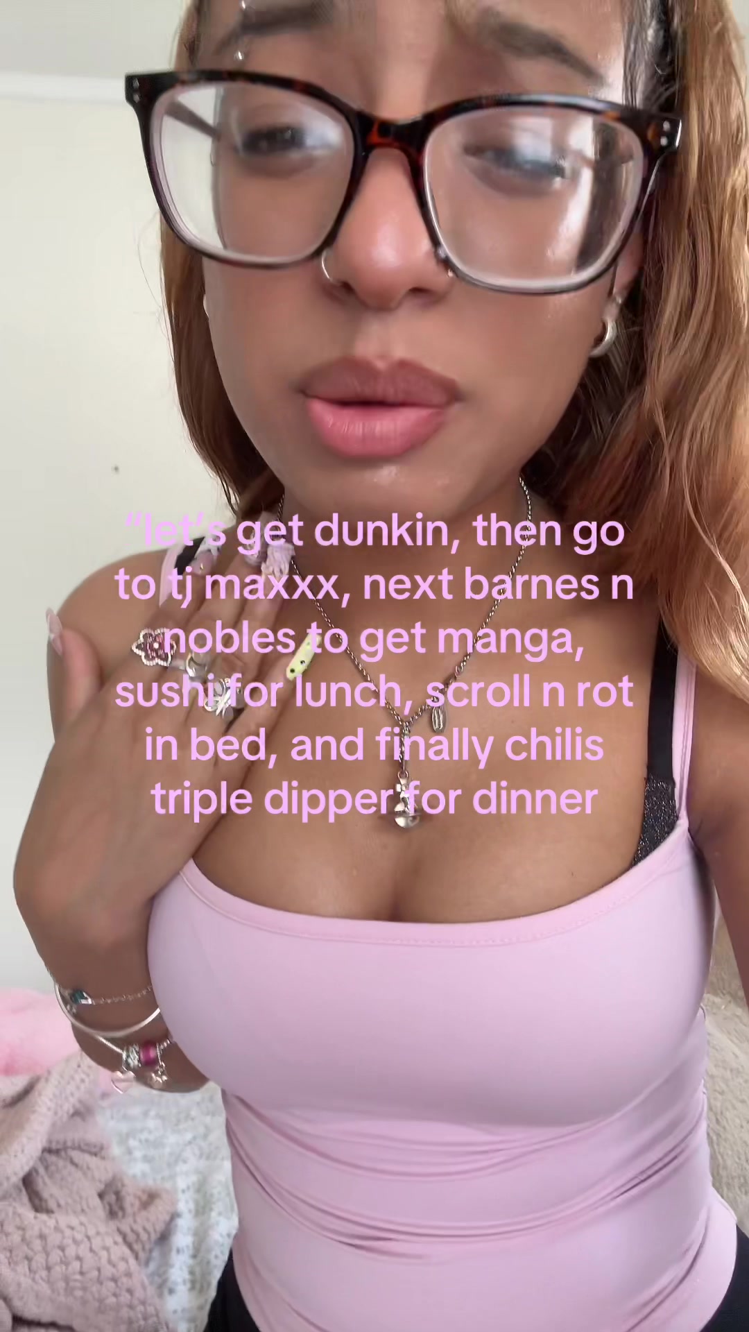 @michelle