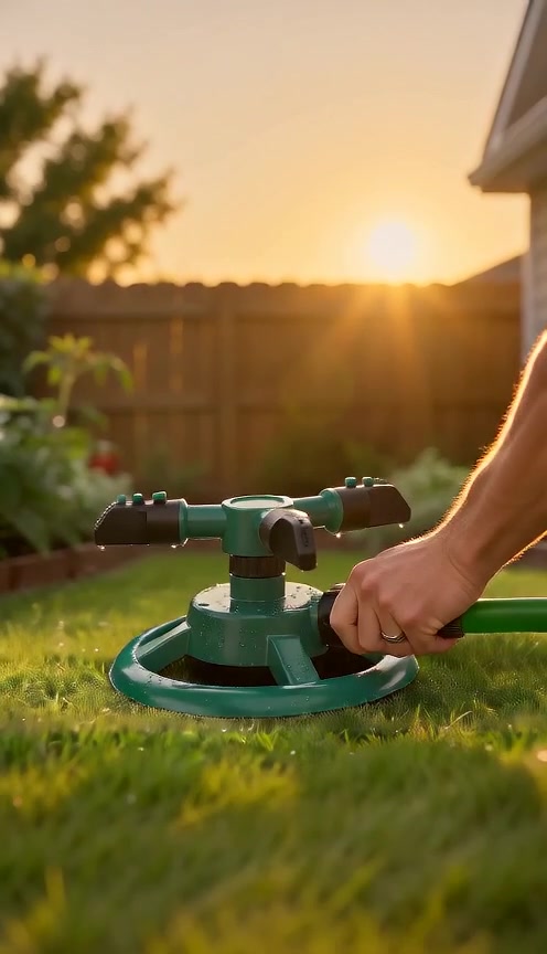 @Parent-child growth