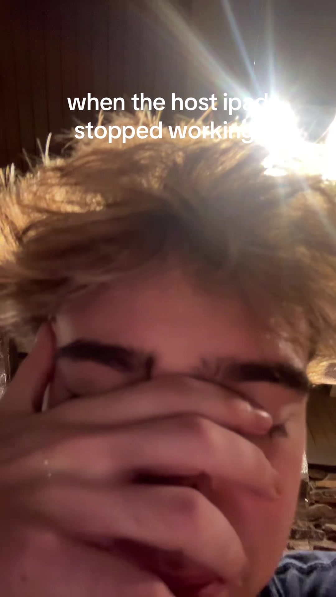 @billy 🦴