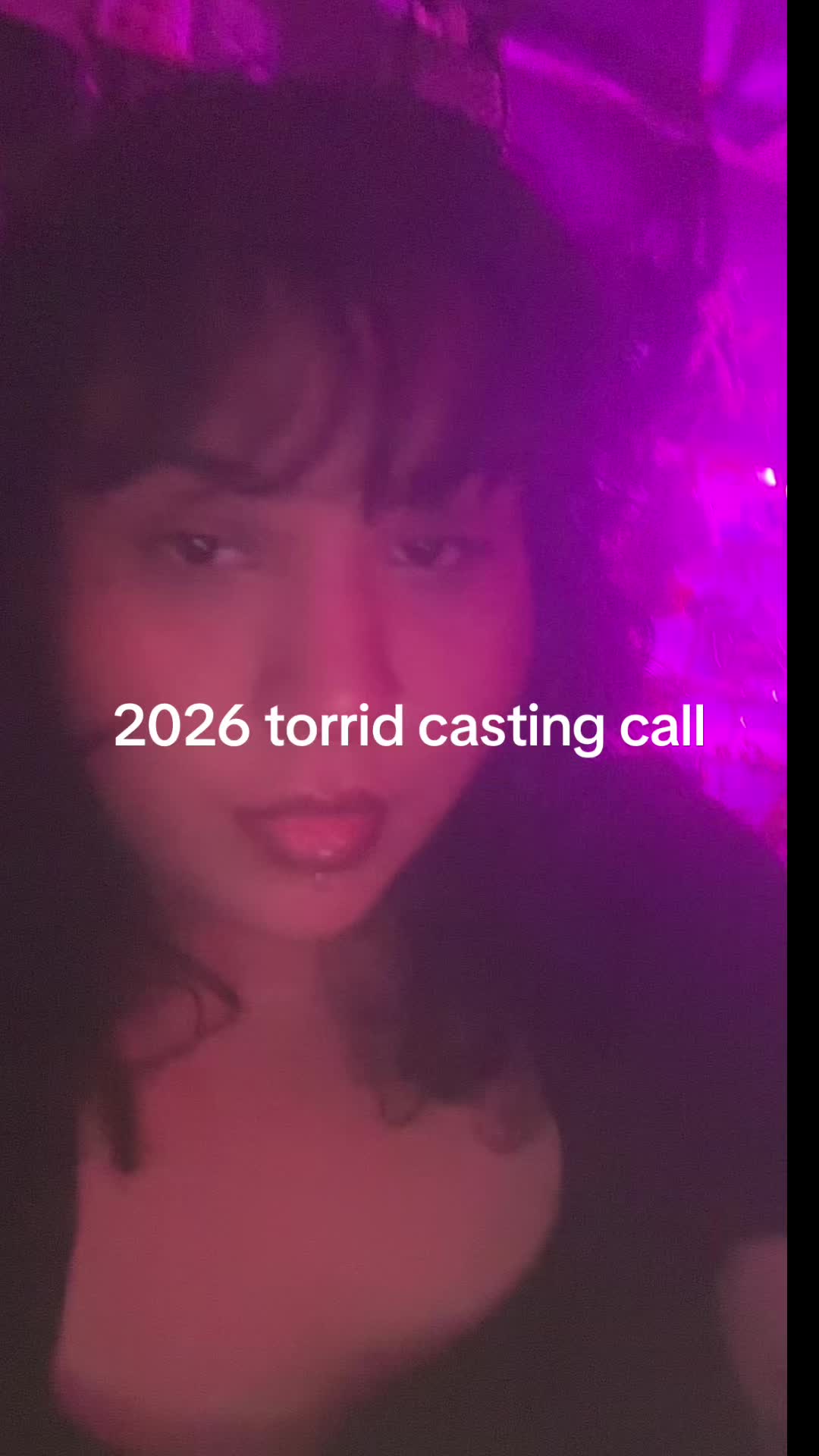 @420gorda