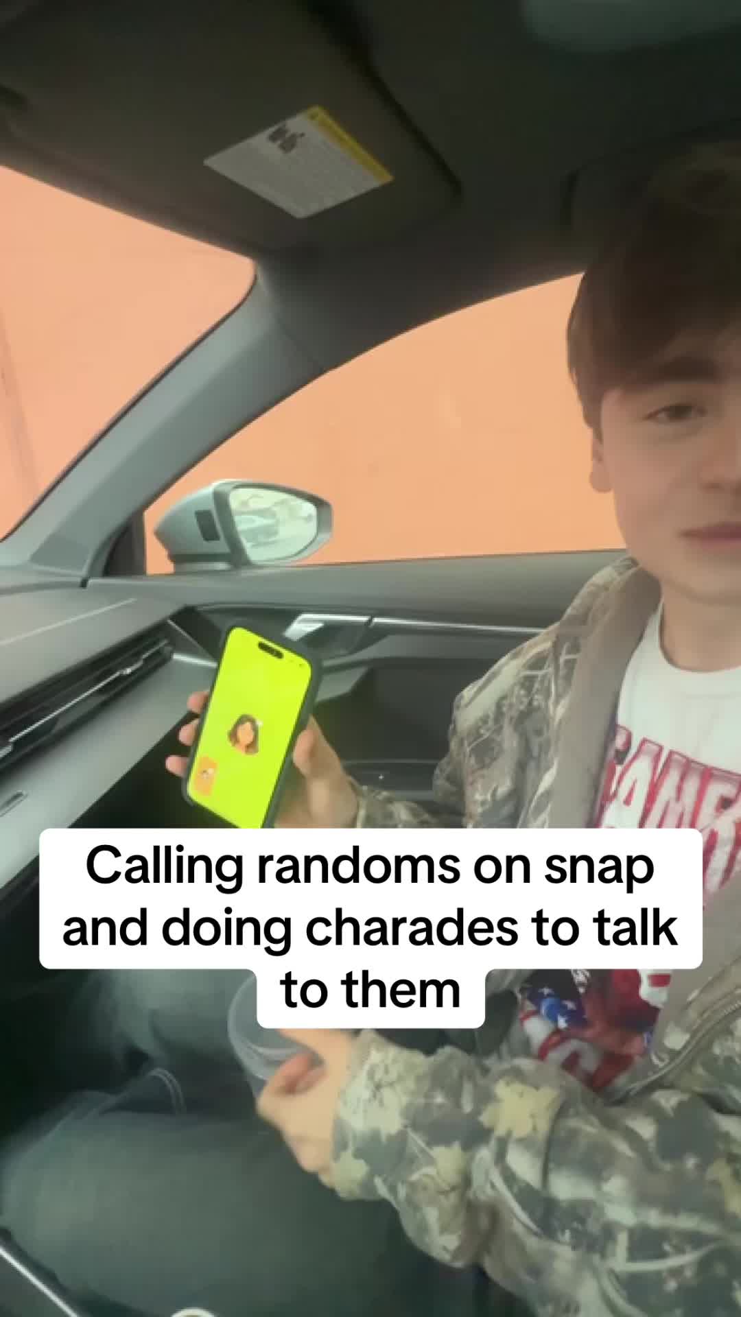 @seancgallagher