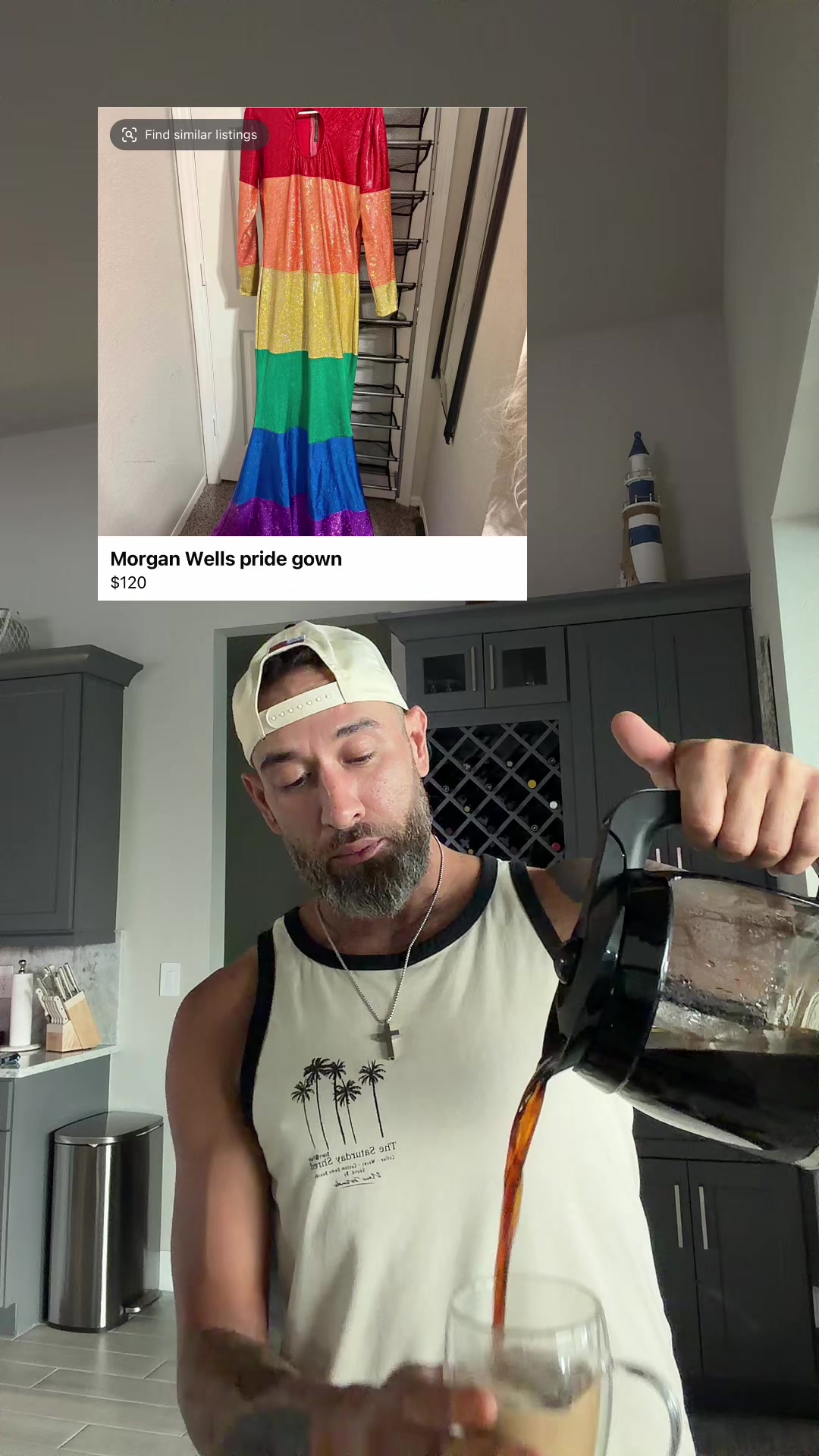 @CONSERVATIVEANT