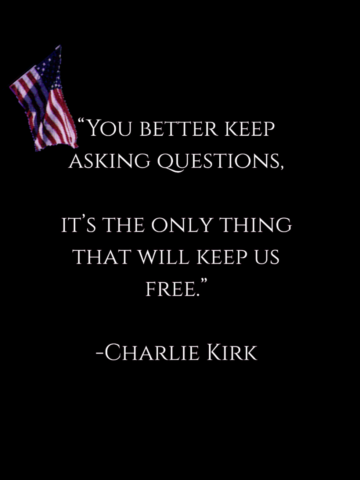 @🦅StreamWeaver76.2🇺🇲