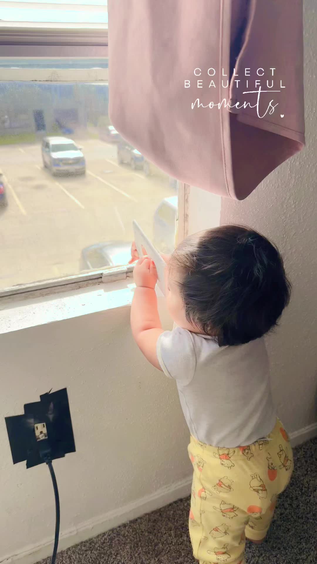 @Perlita🧡K