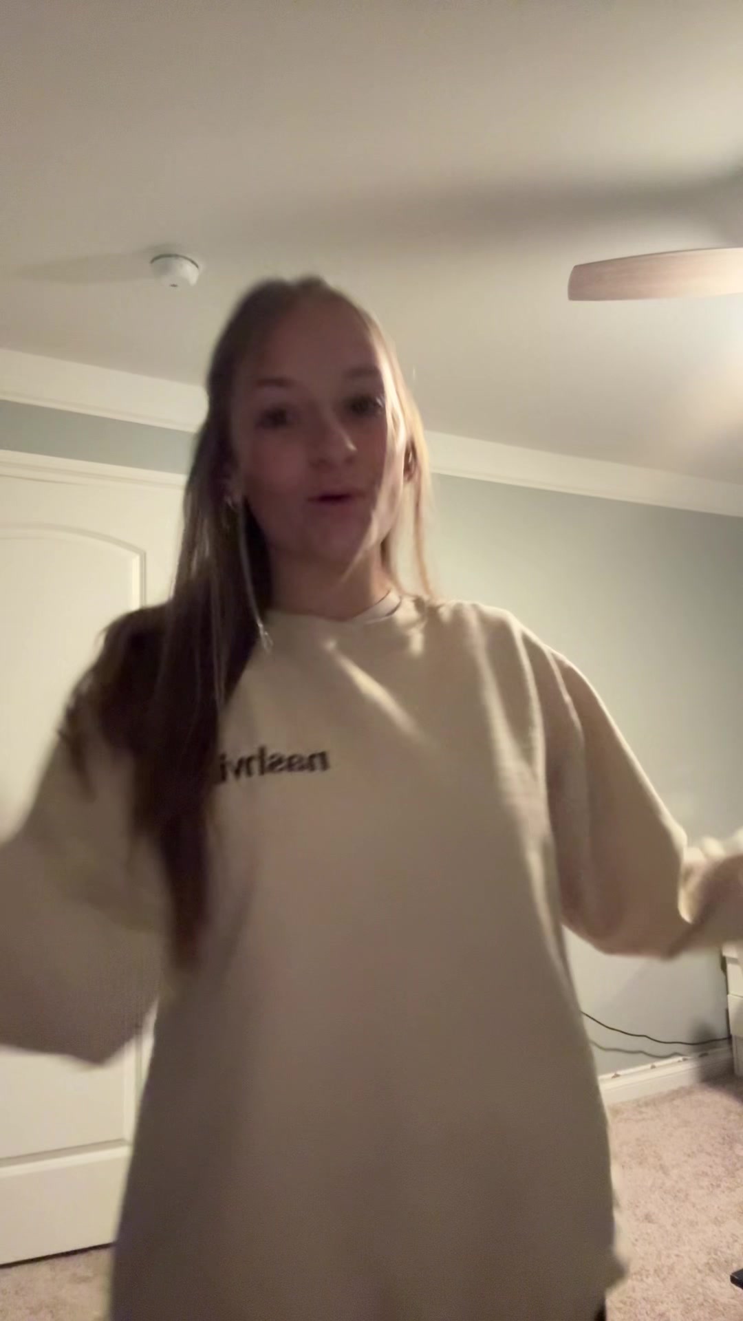 @lillyywilliamss_