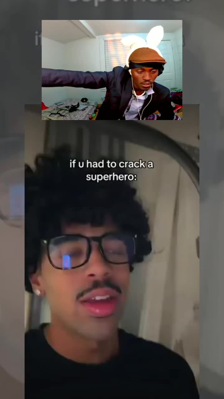 @Beskeiii