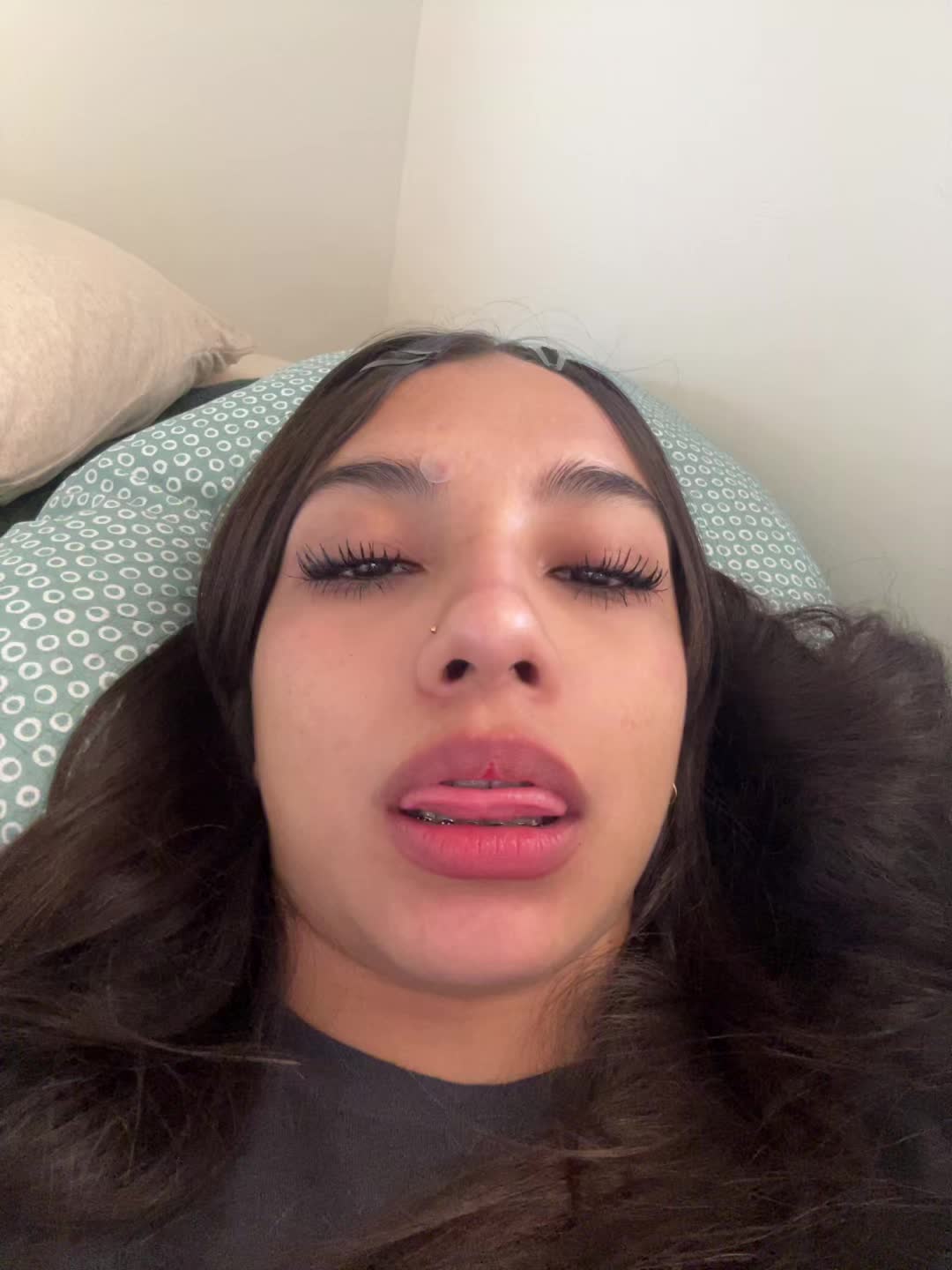 @๐