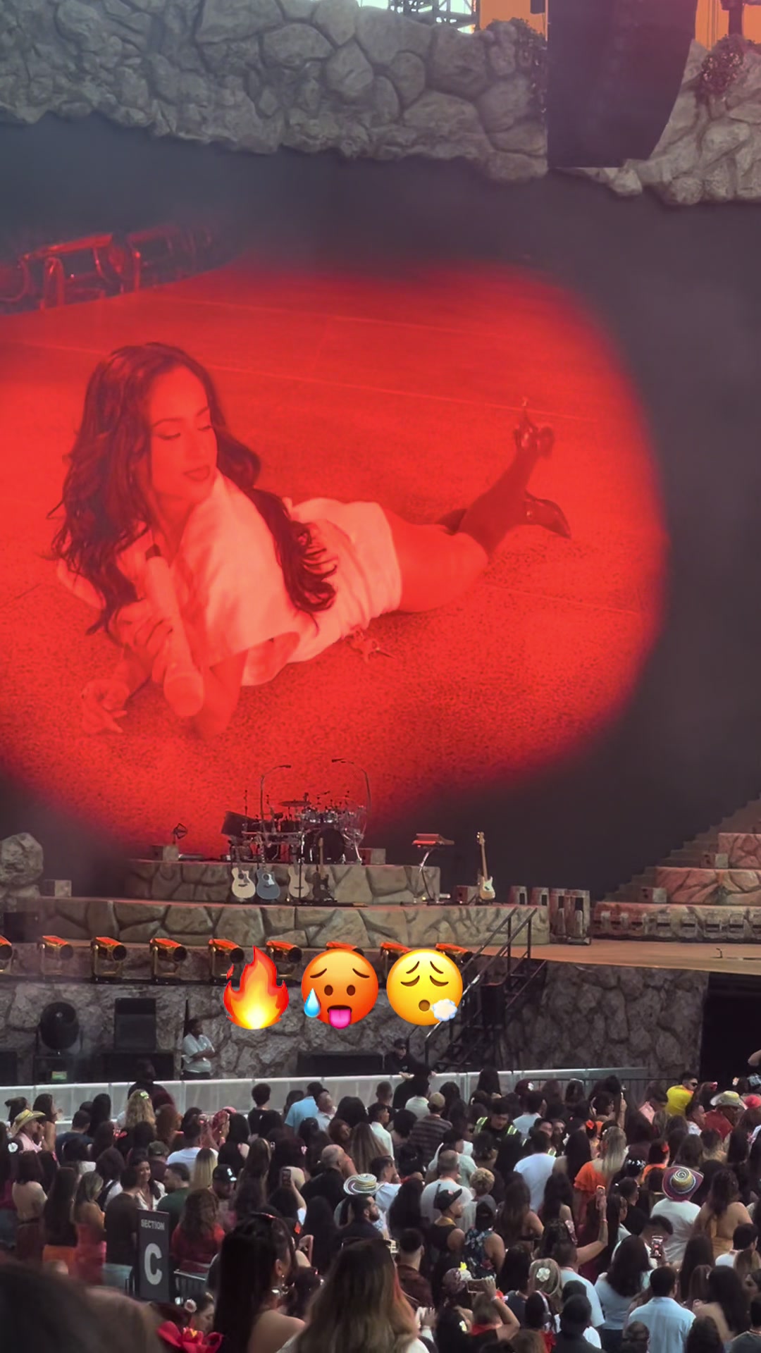 @mexicaannmamii