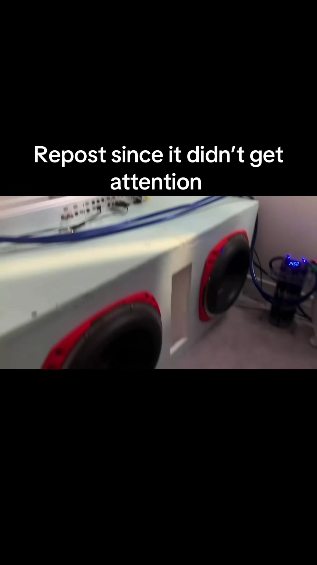 @Sundownspecialest
