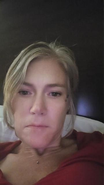 @Denise dawn hricko