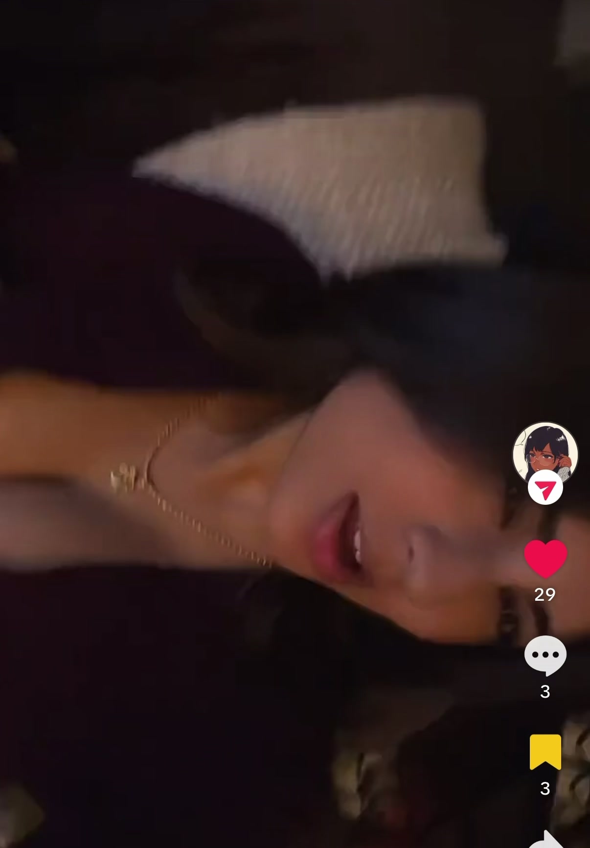 @Krisha