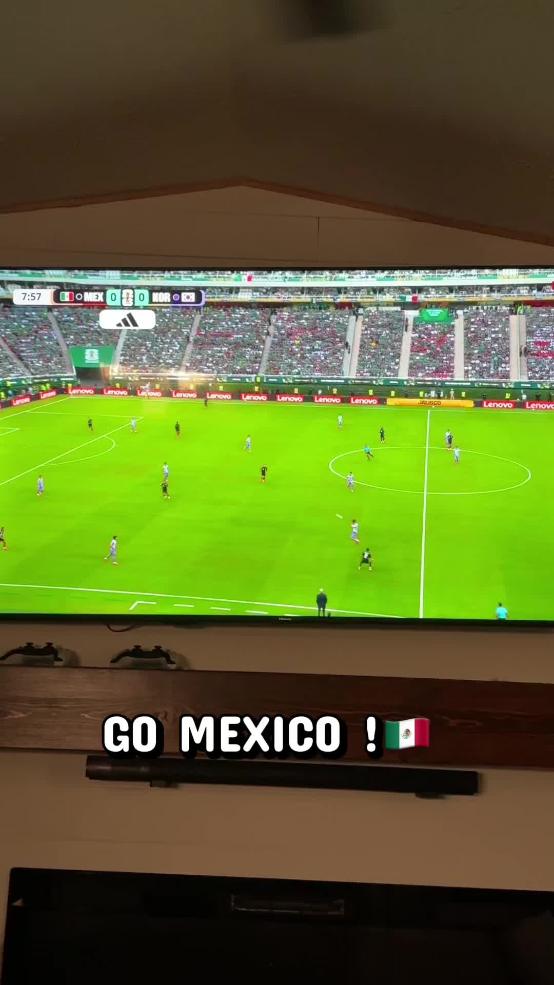 @ofeliacc4