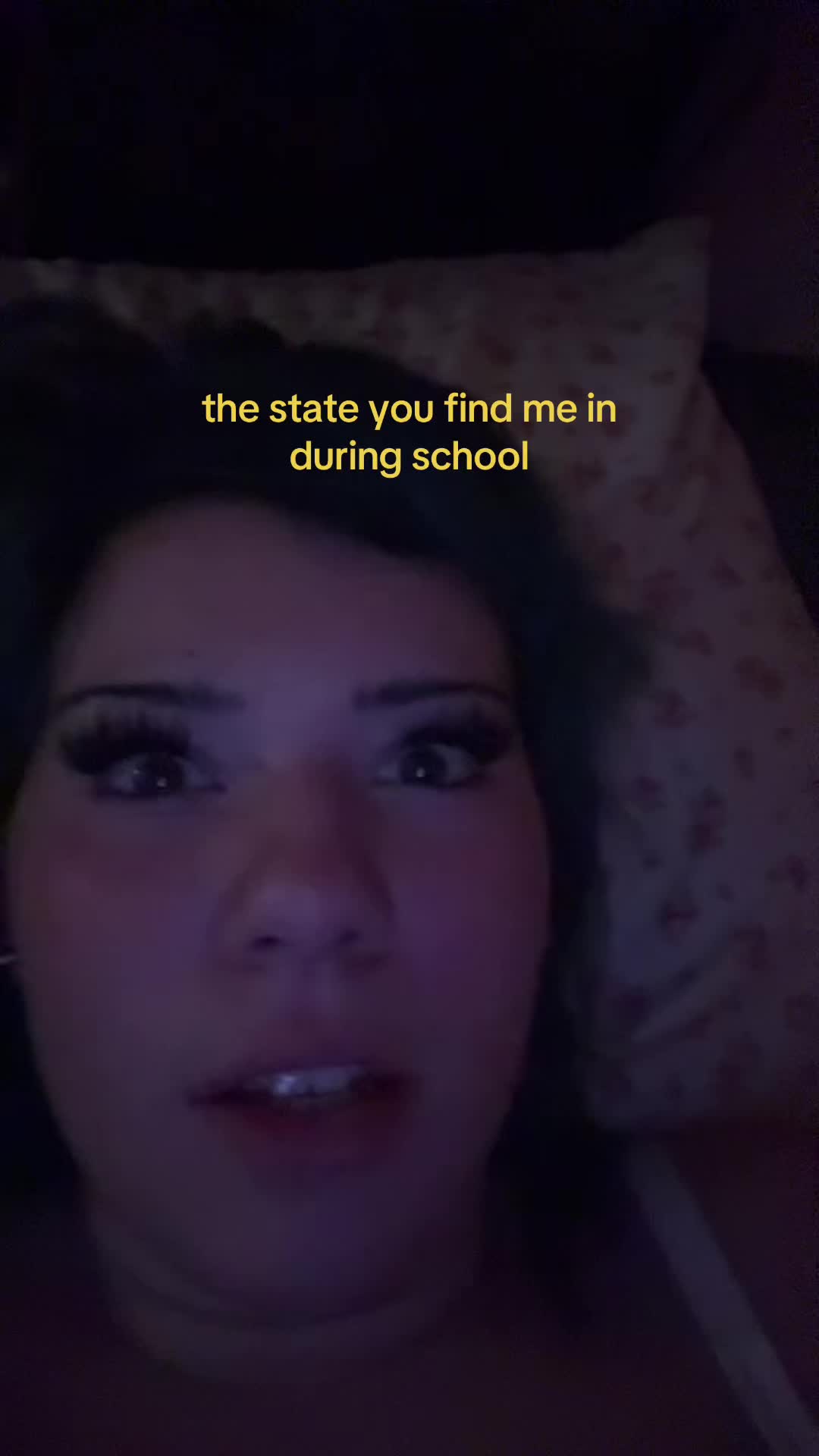 @💥ೃ