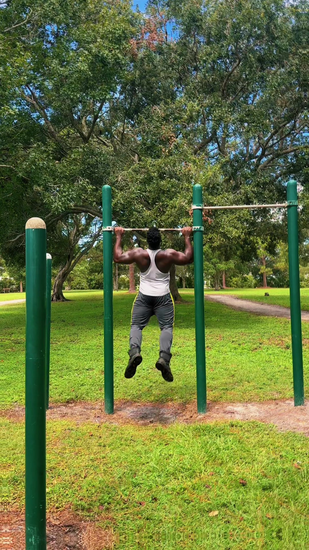 @AFRICAN_MUSCLE