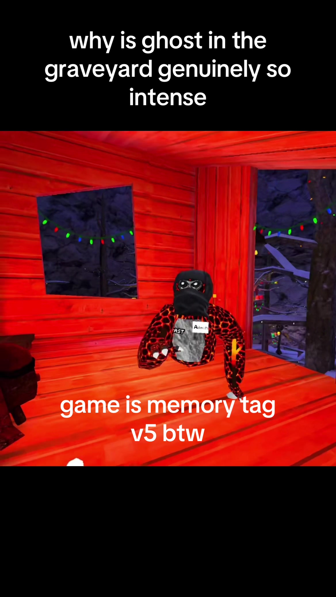 @paint
