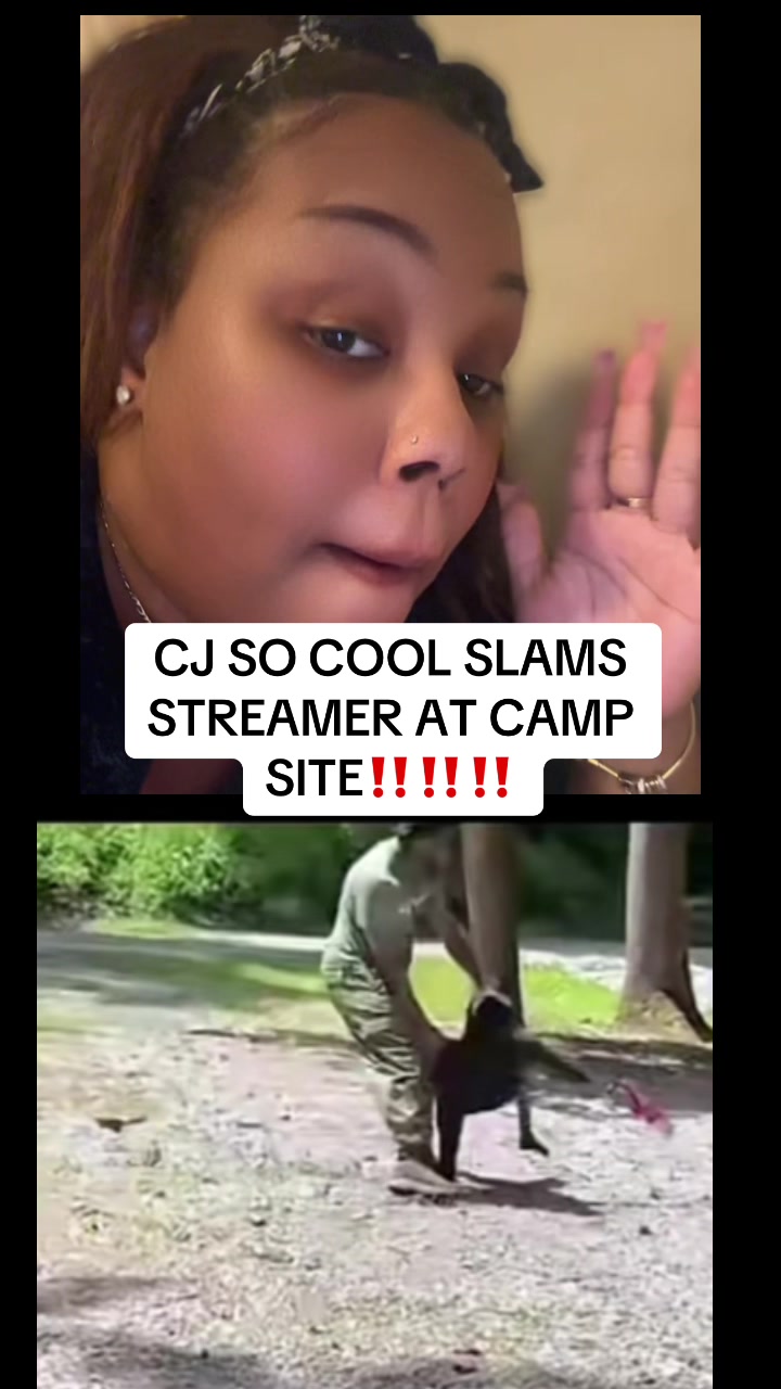 @slayyourwayByVe