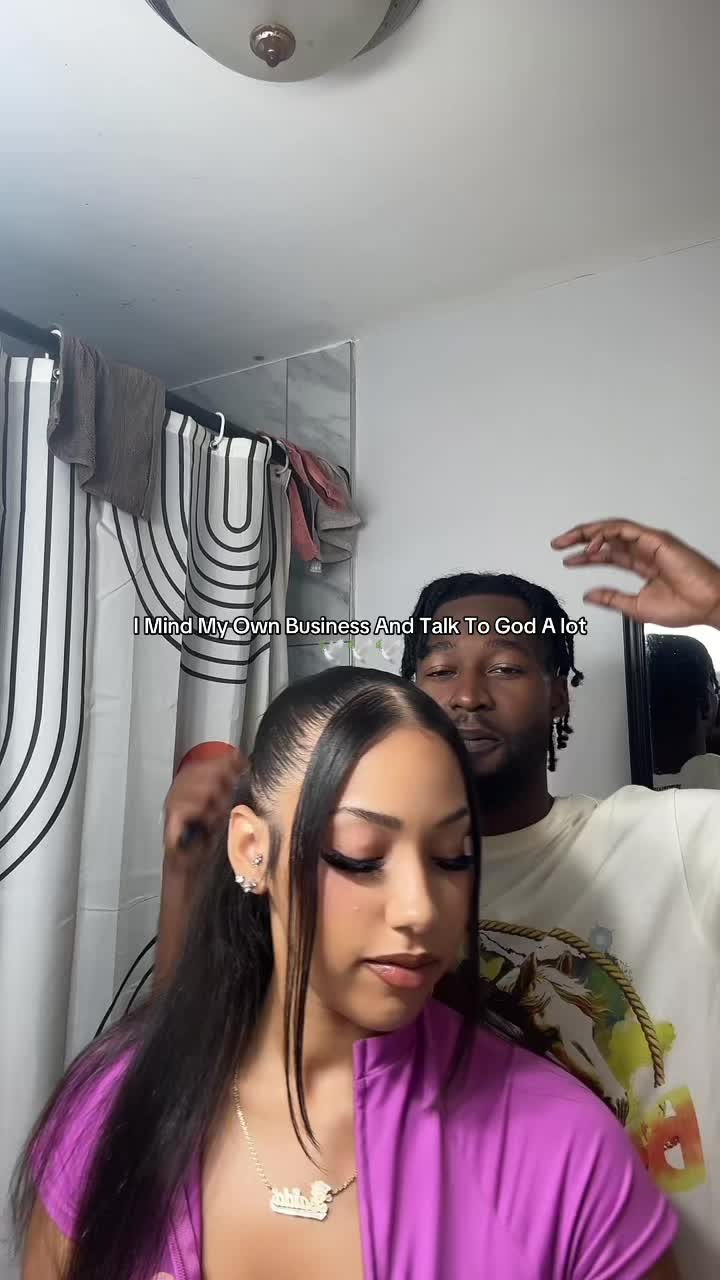 @Heartier 🥶