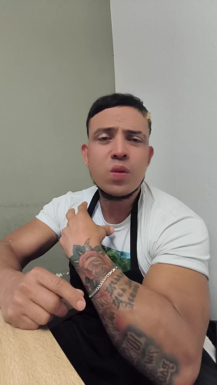 @mauro777