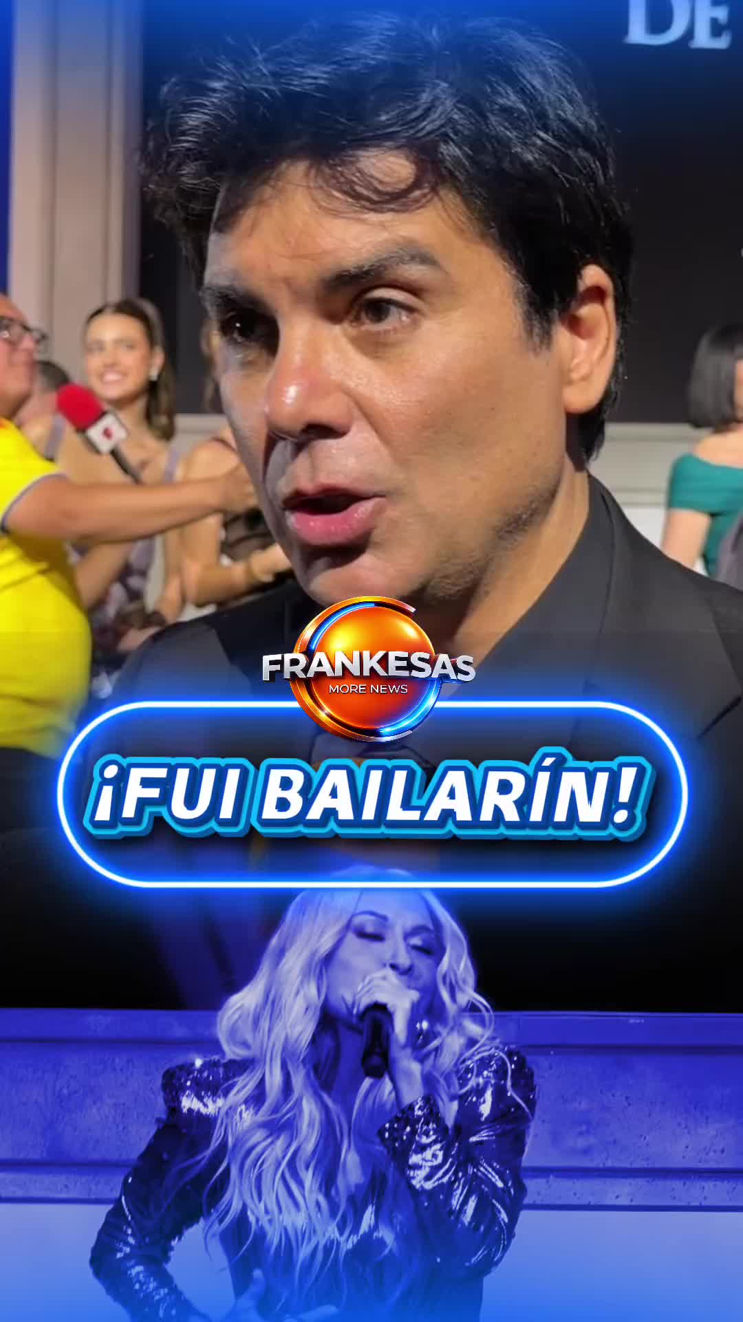 @Almir Ignacio
