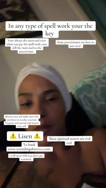 @Ascending Above 11:11