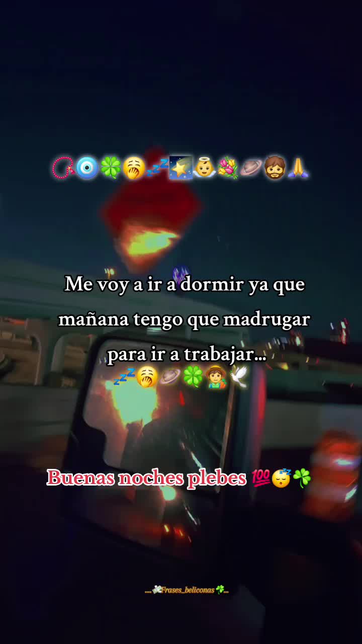@💯💫🐅el tigre 🥷