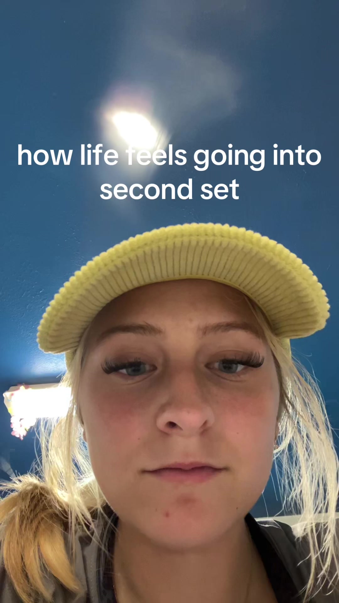 @gracin