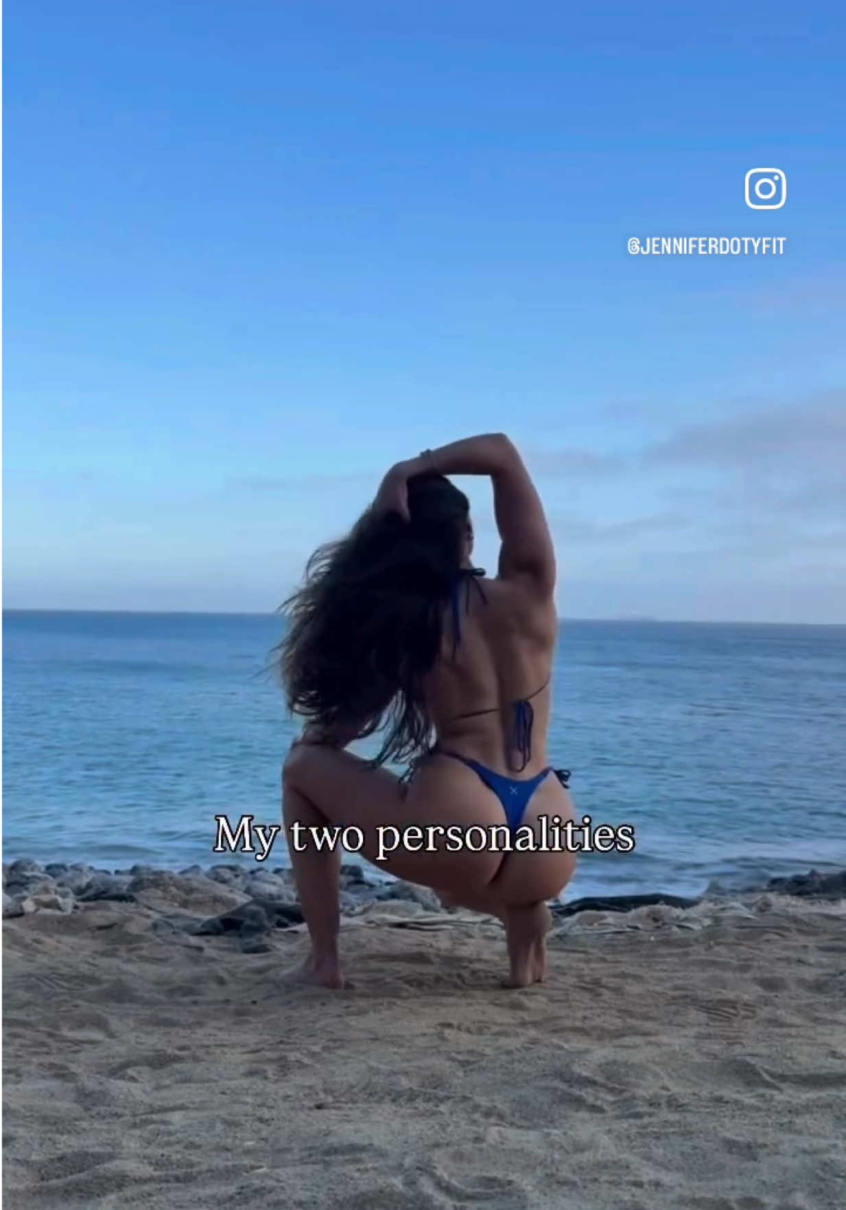 @jenniferdotyfit