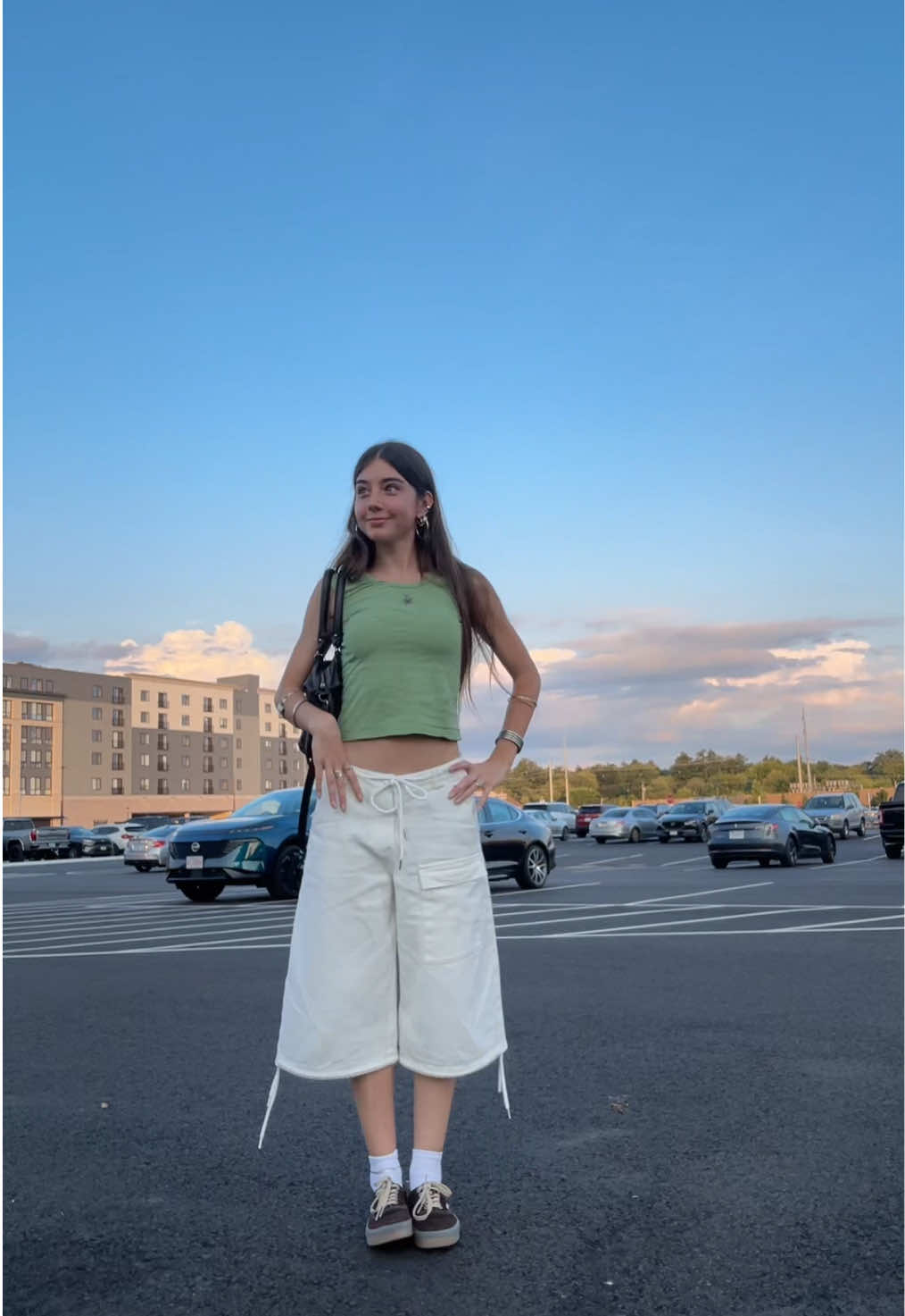 @jacqueline bella