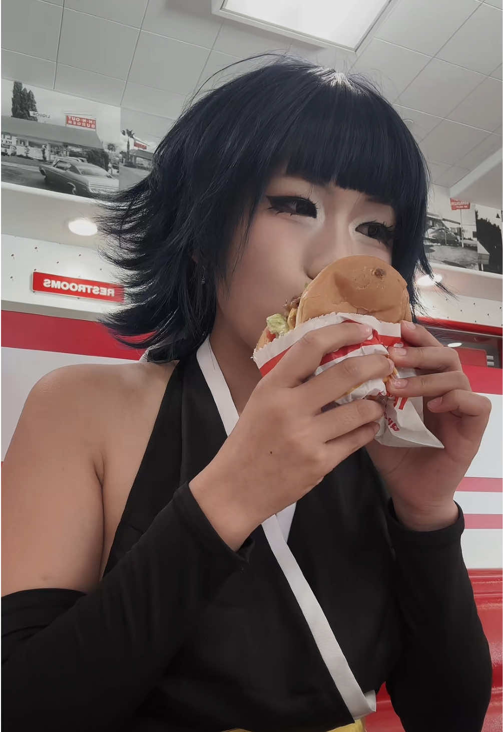 @珍 ᥫ᭡