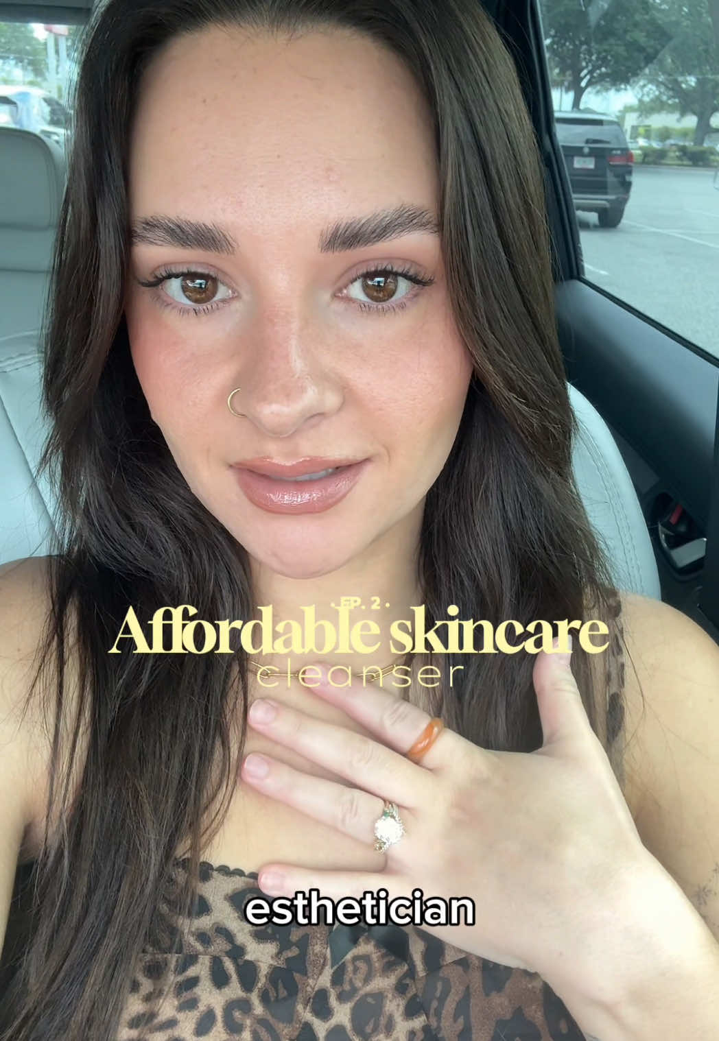 @MIKAELA🌈🪩🍒