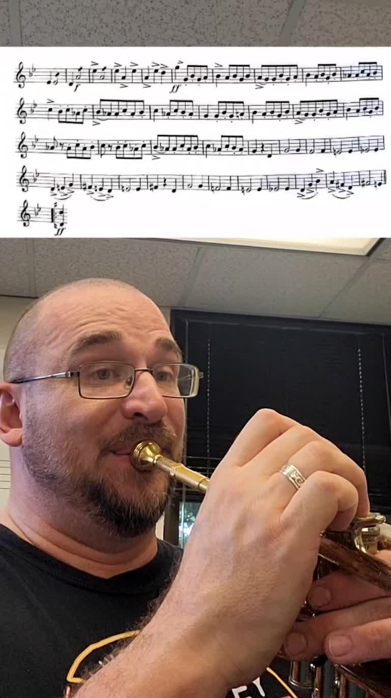 @Dr. O'Hara