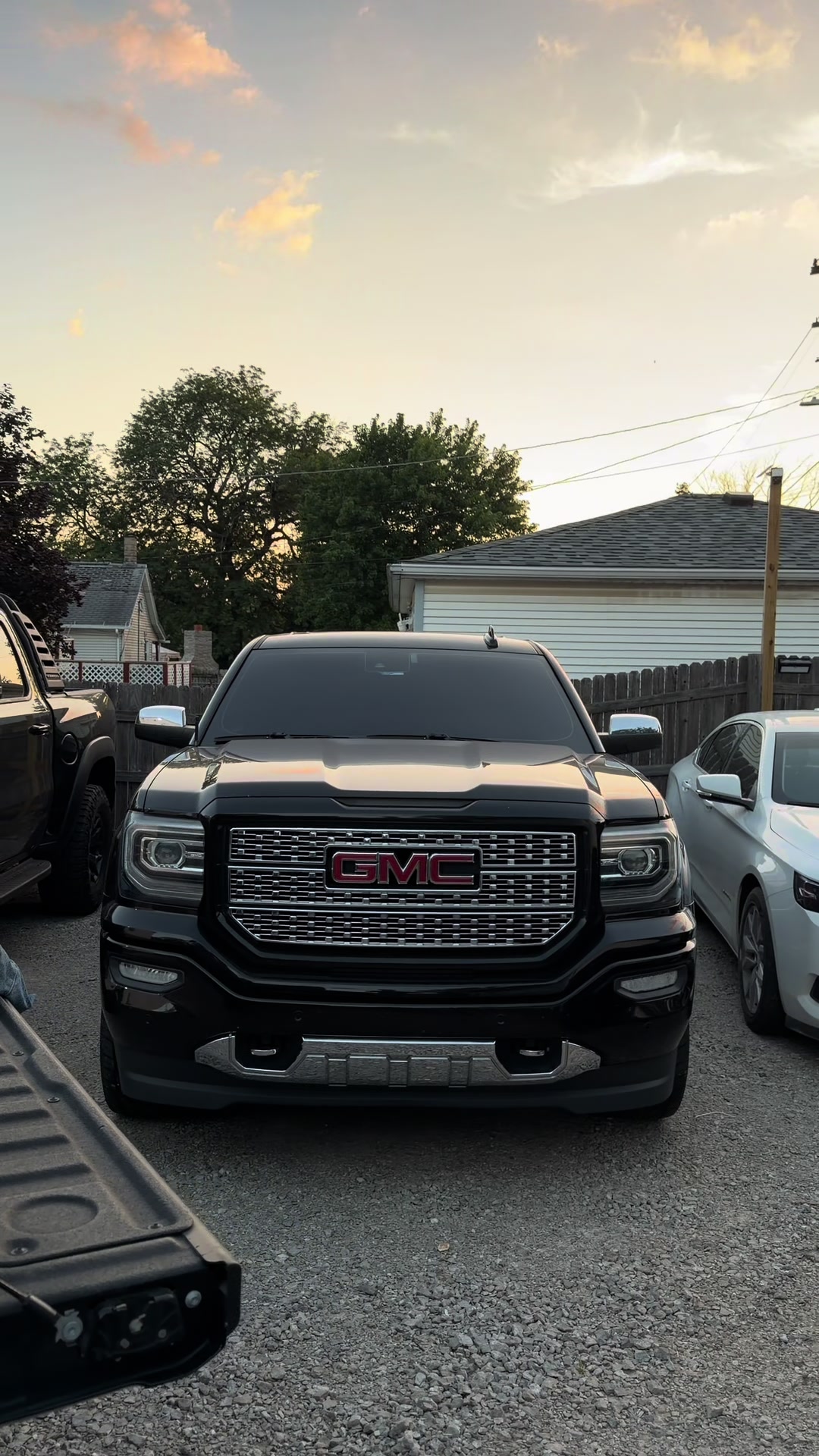 @mike_mtz2