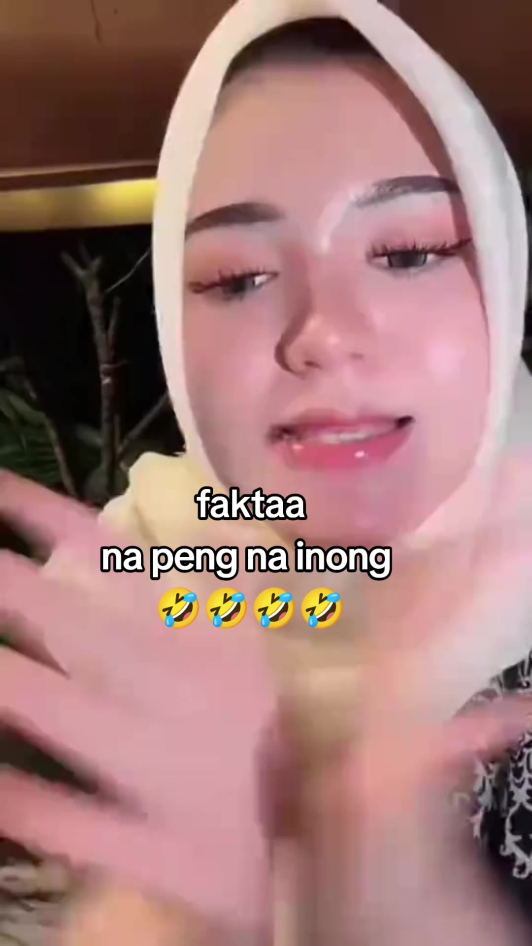 @copypaste