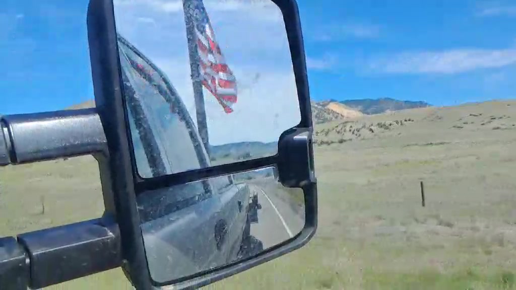 @chuck383