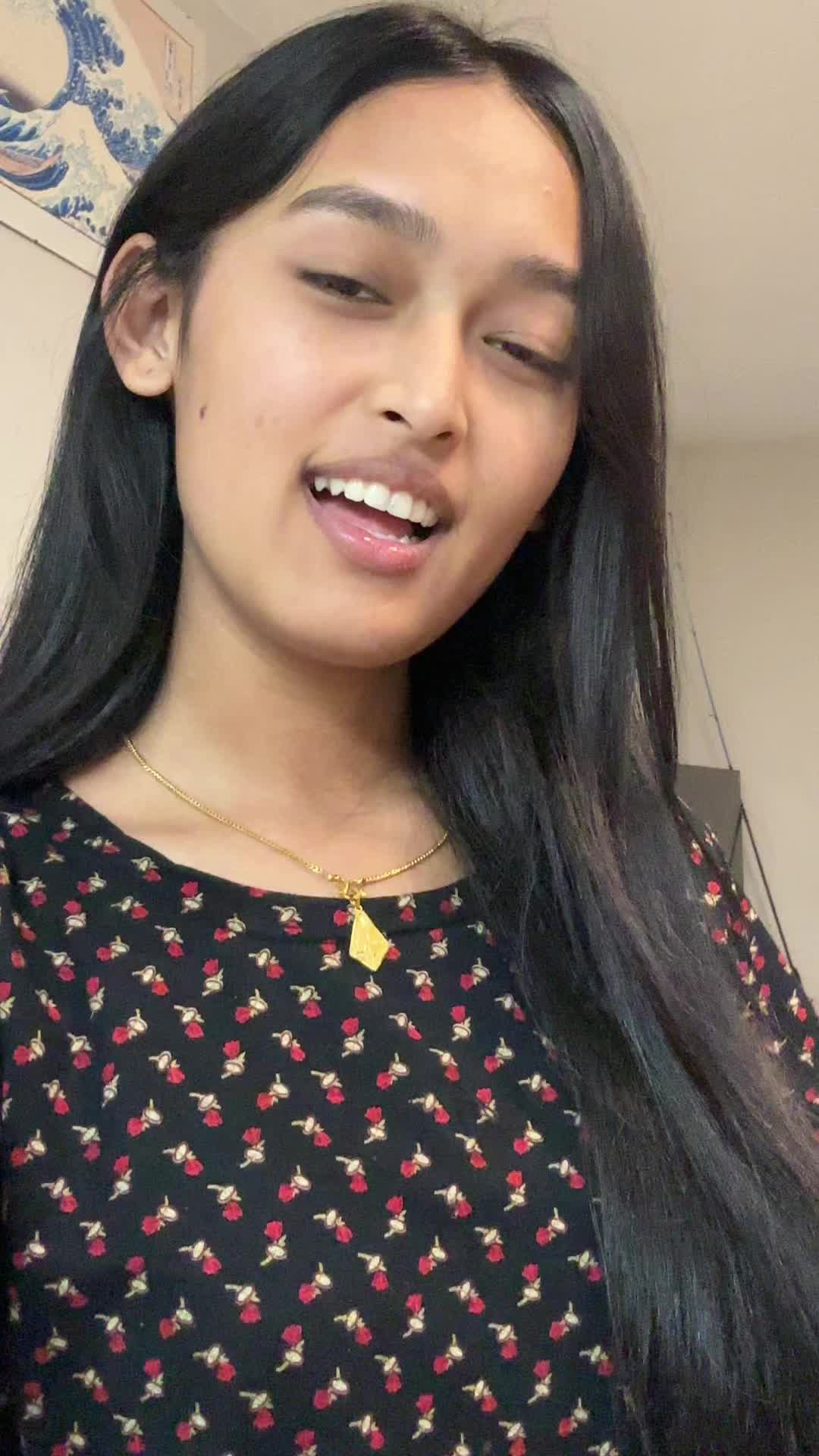 @Aarushi Shah❤️