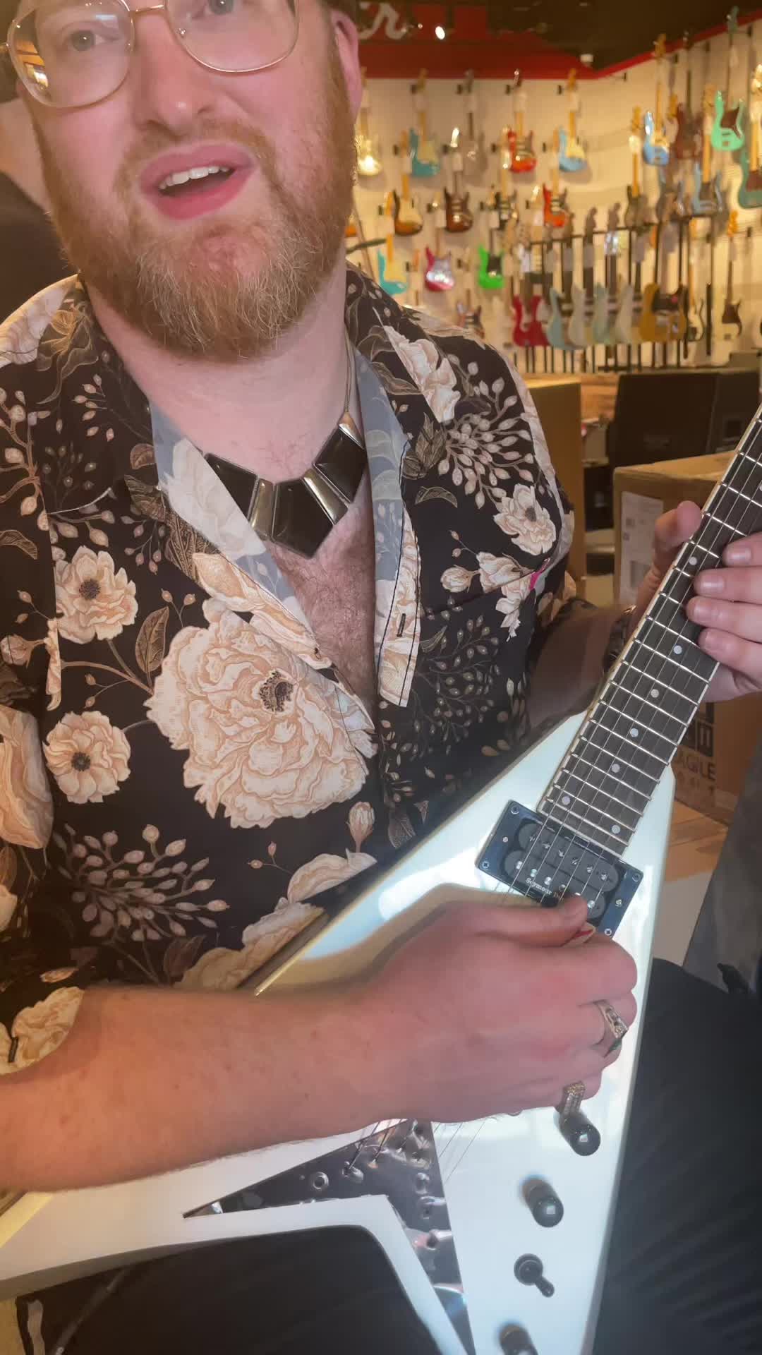 @TomofCosmicRanger