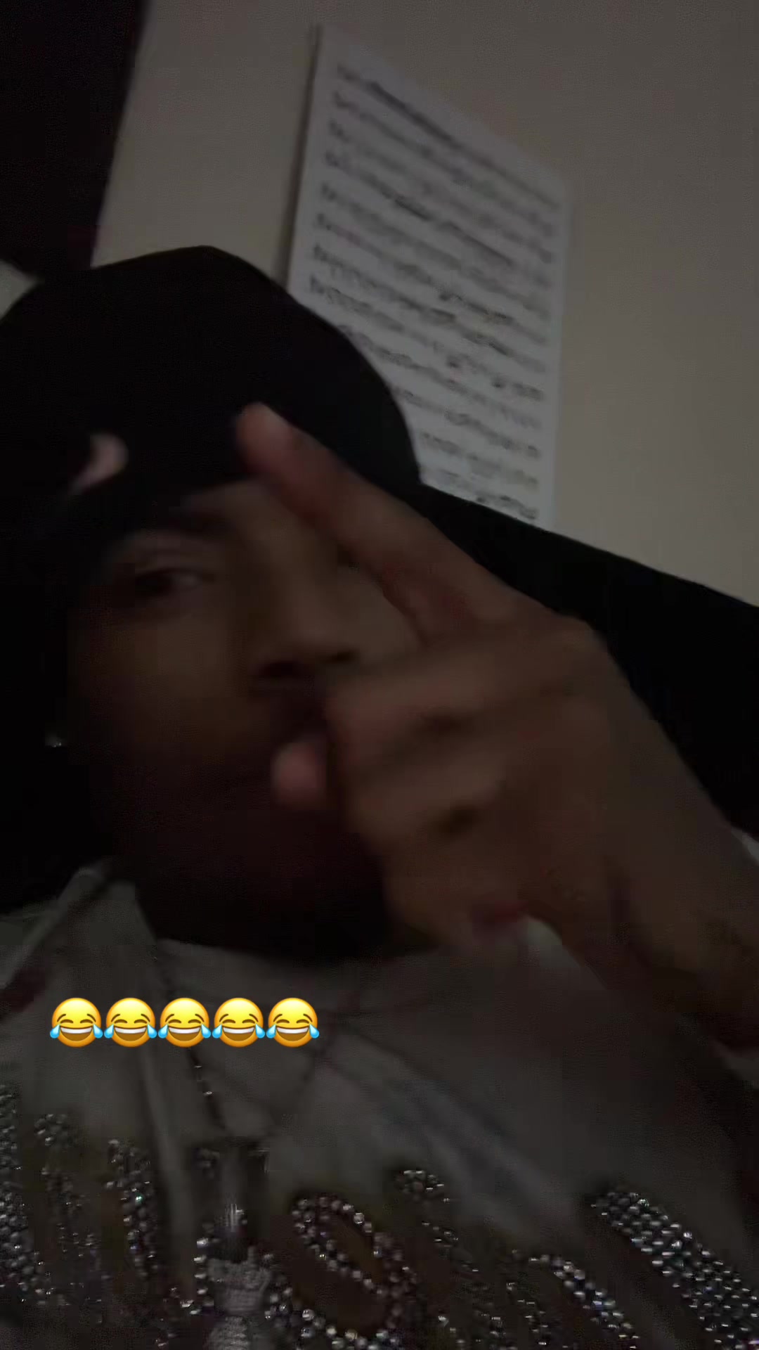 @4K