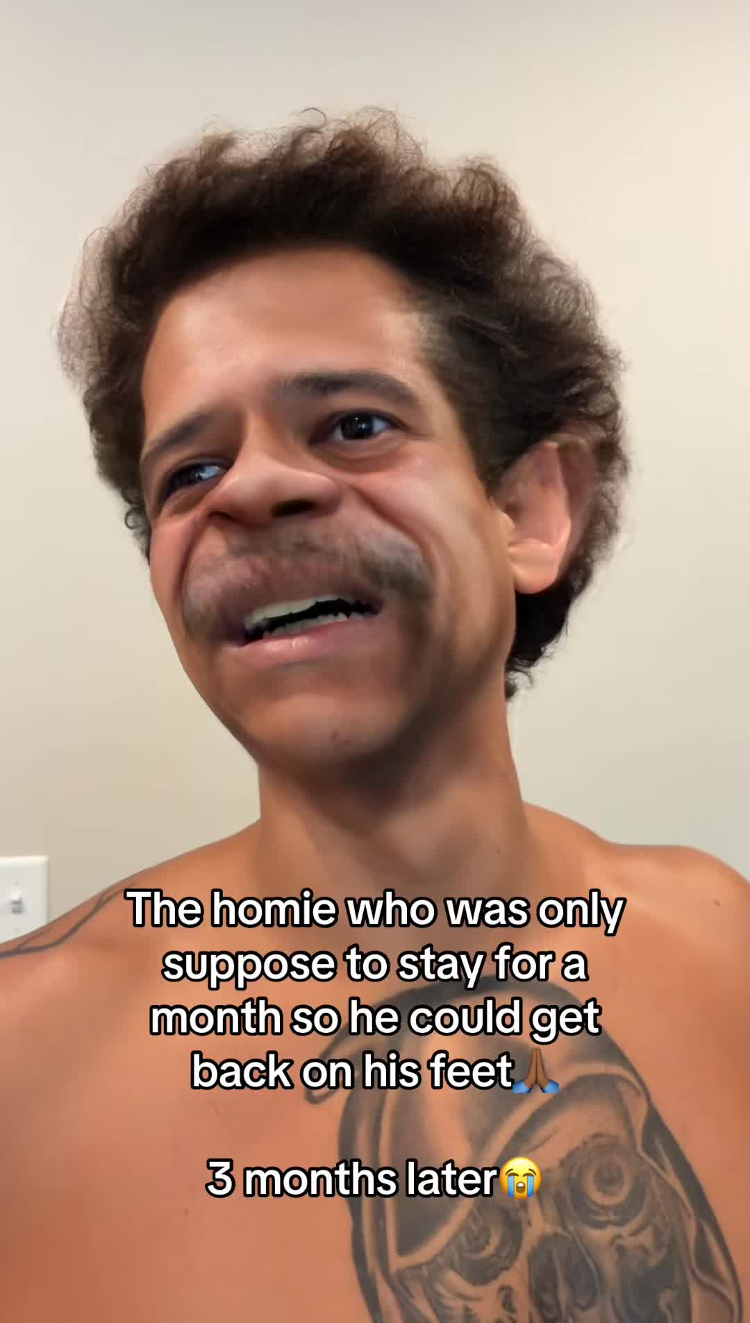 @ericplaytwomuch