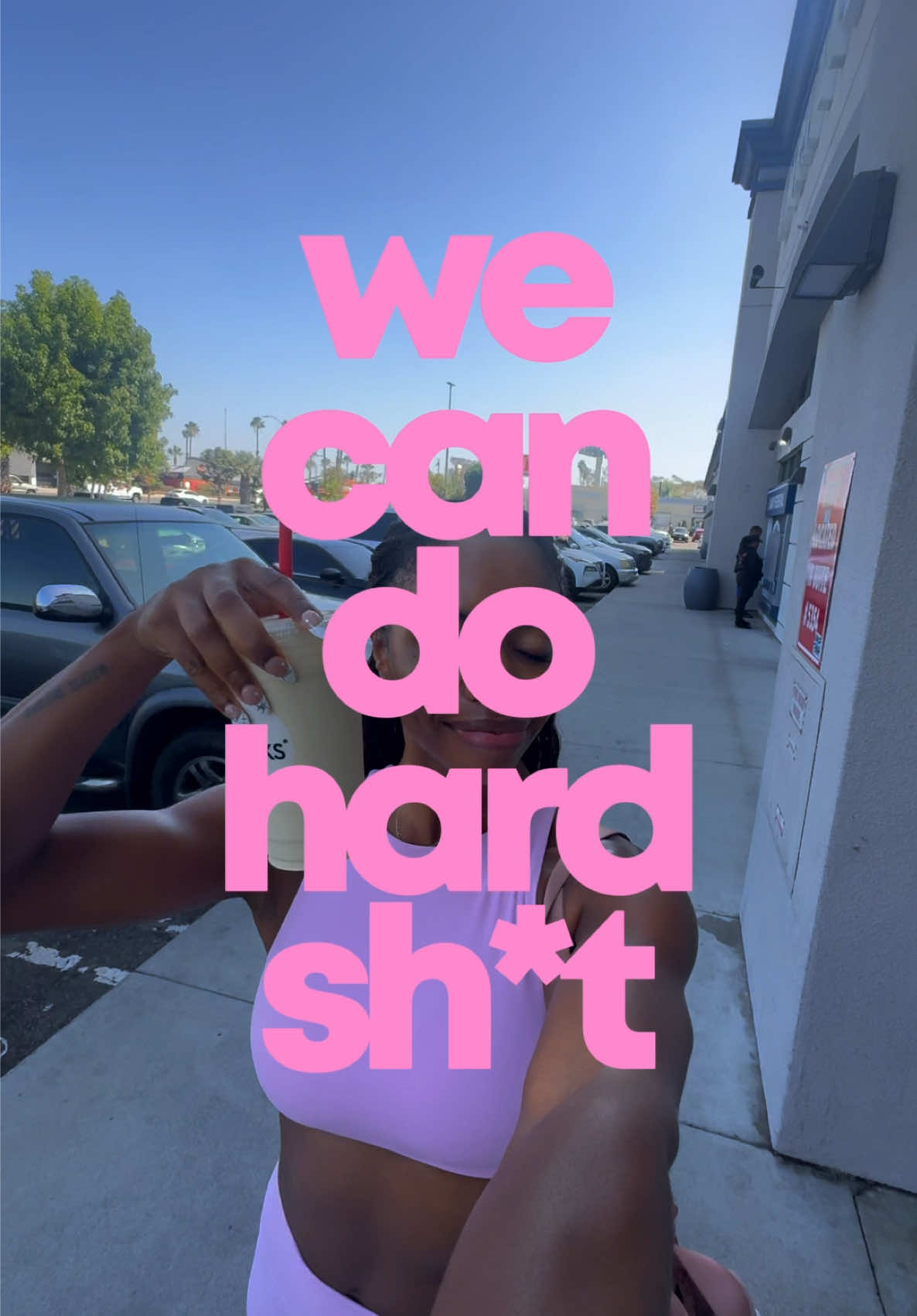 @Toria Lynaee