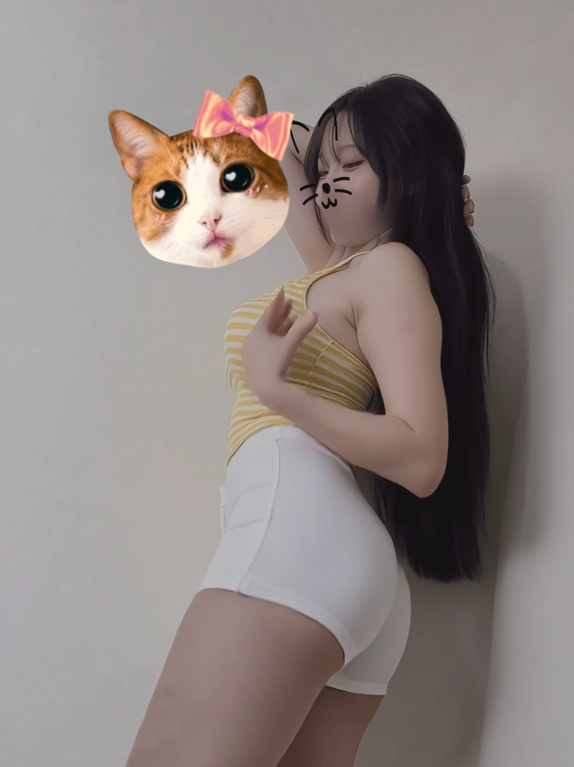 @そうん 말잘듣는소은이