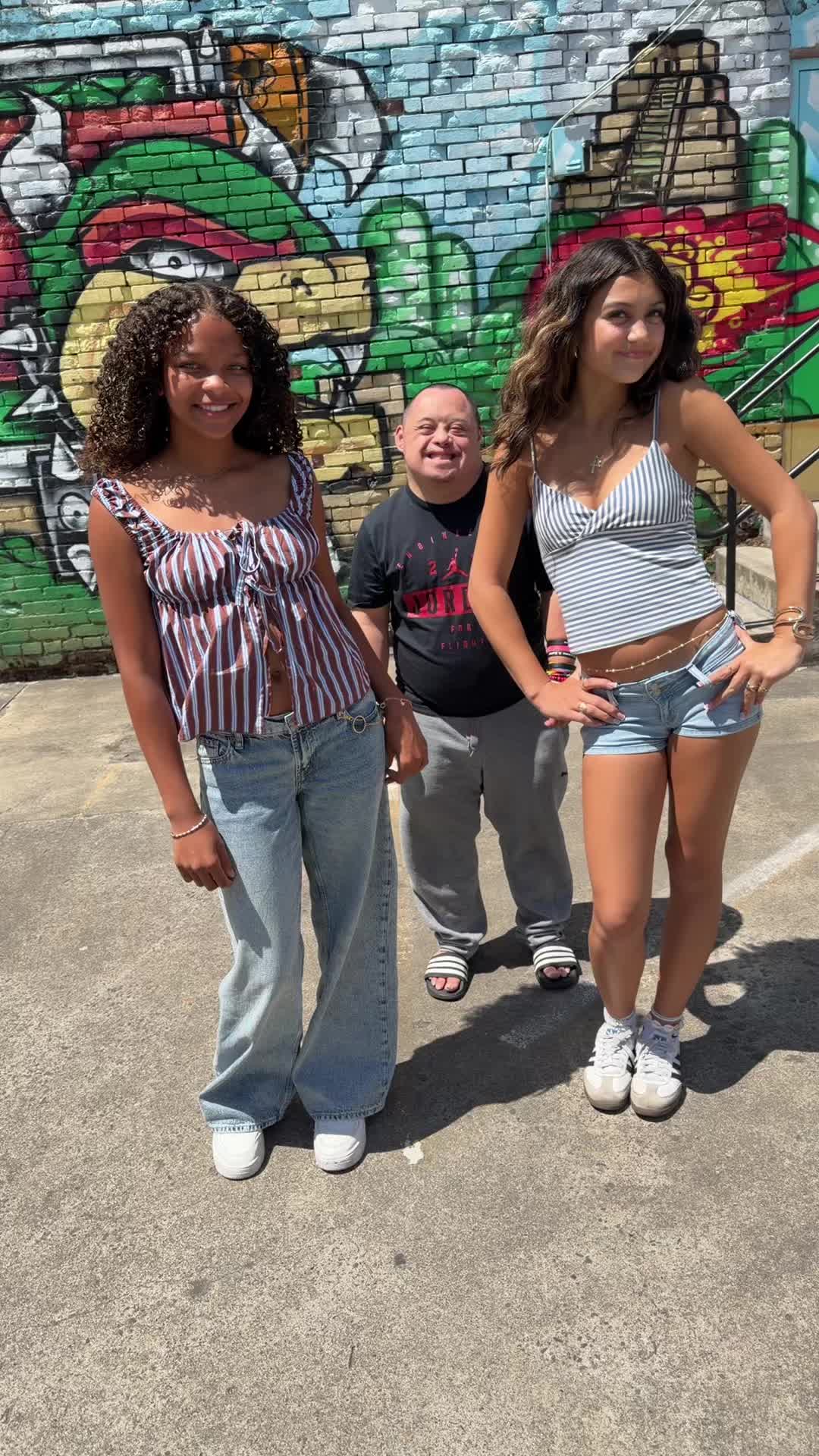 @heyitsgigib