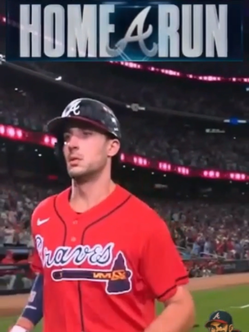 @Baseball Nerd