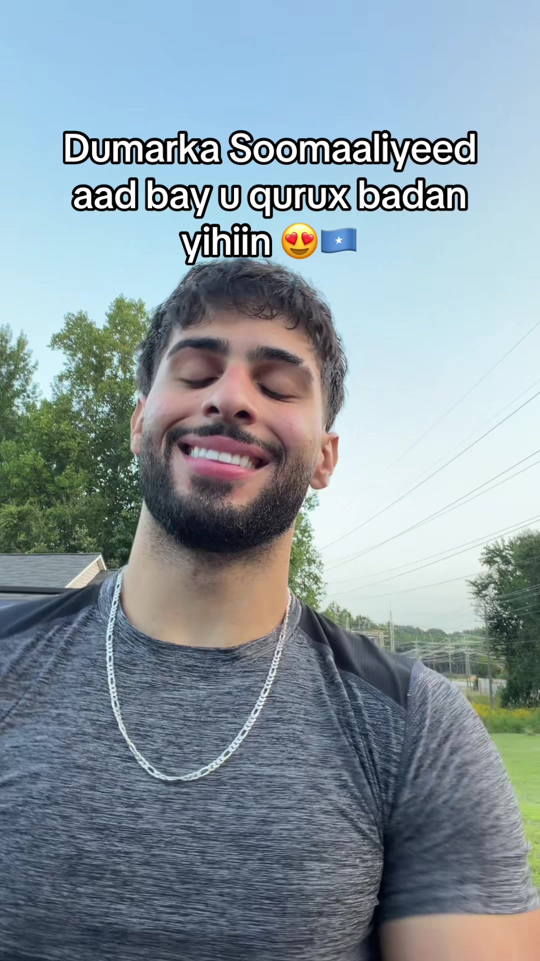 @Omar Masri