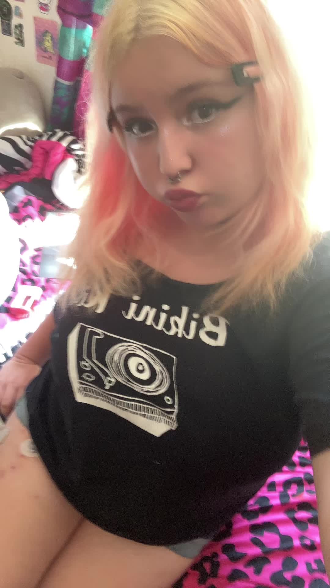 @grandma.killer69