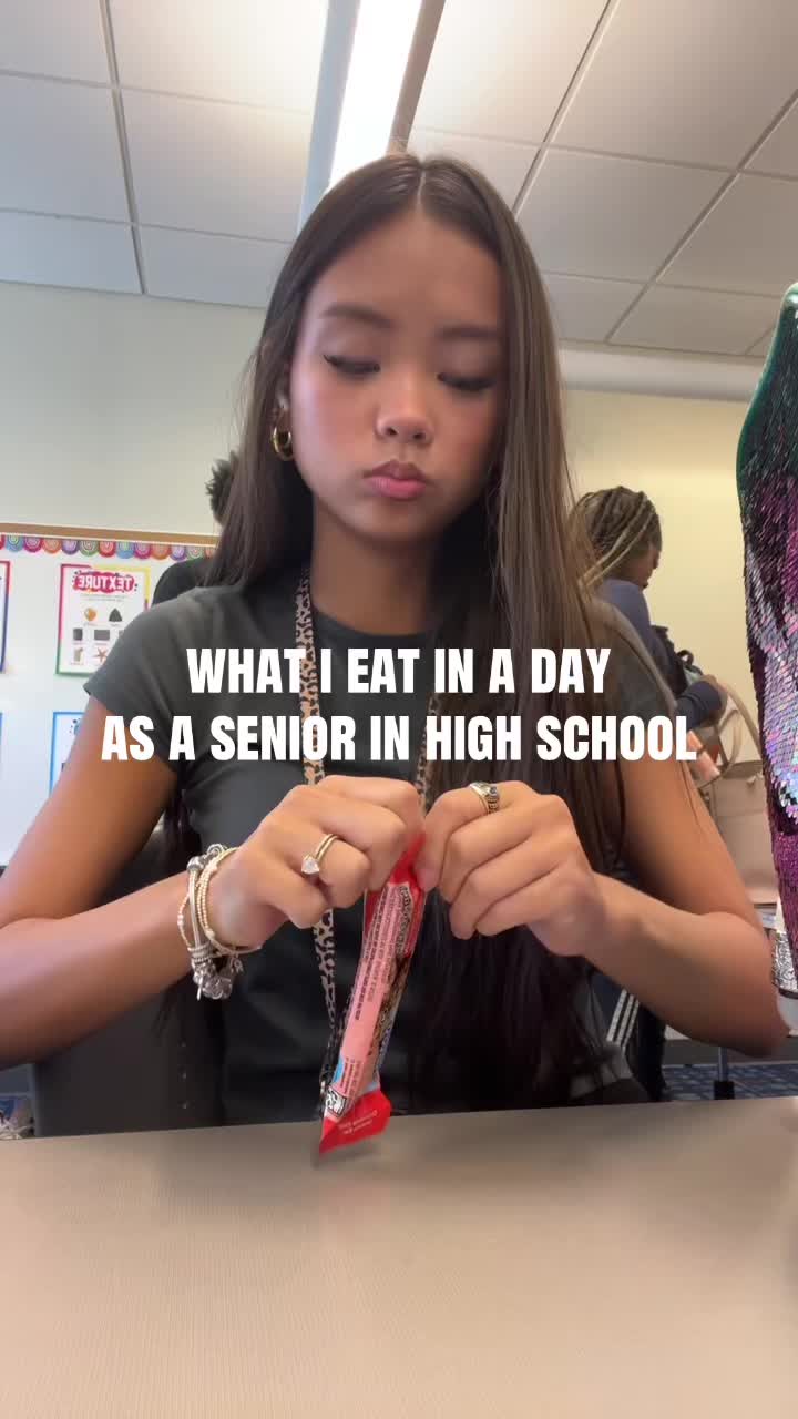@riley peyton💐