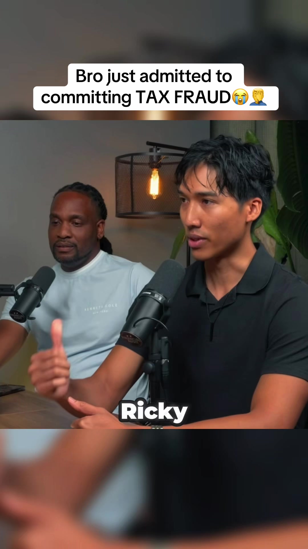 @FinanceisTherapy