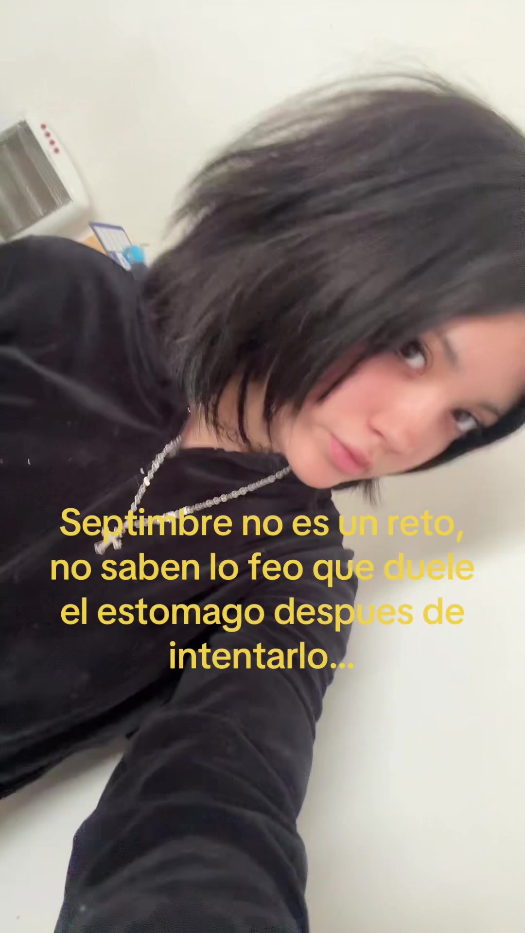 @gufi